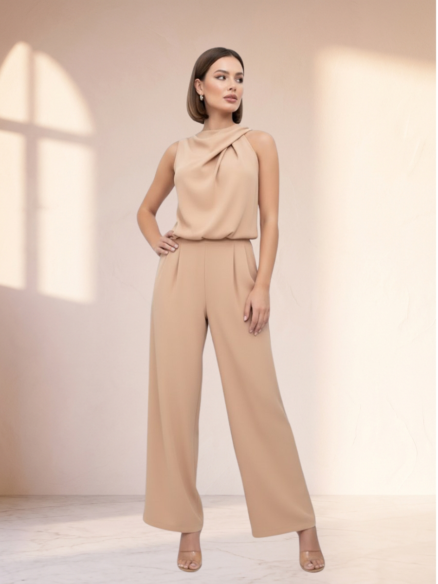 Barcellona — Tutone Elegante