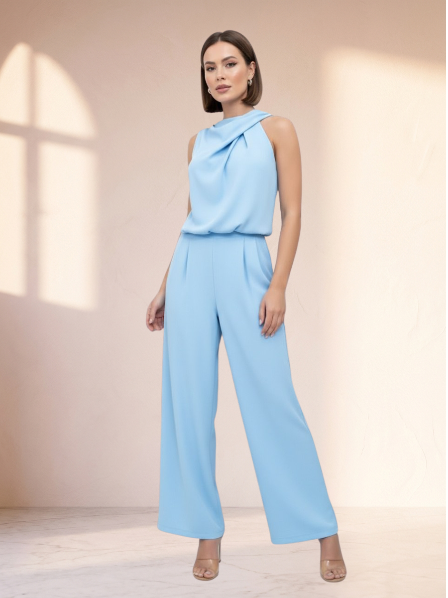 Barcellona — Tutone Elegante